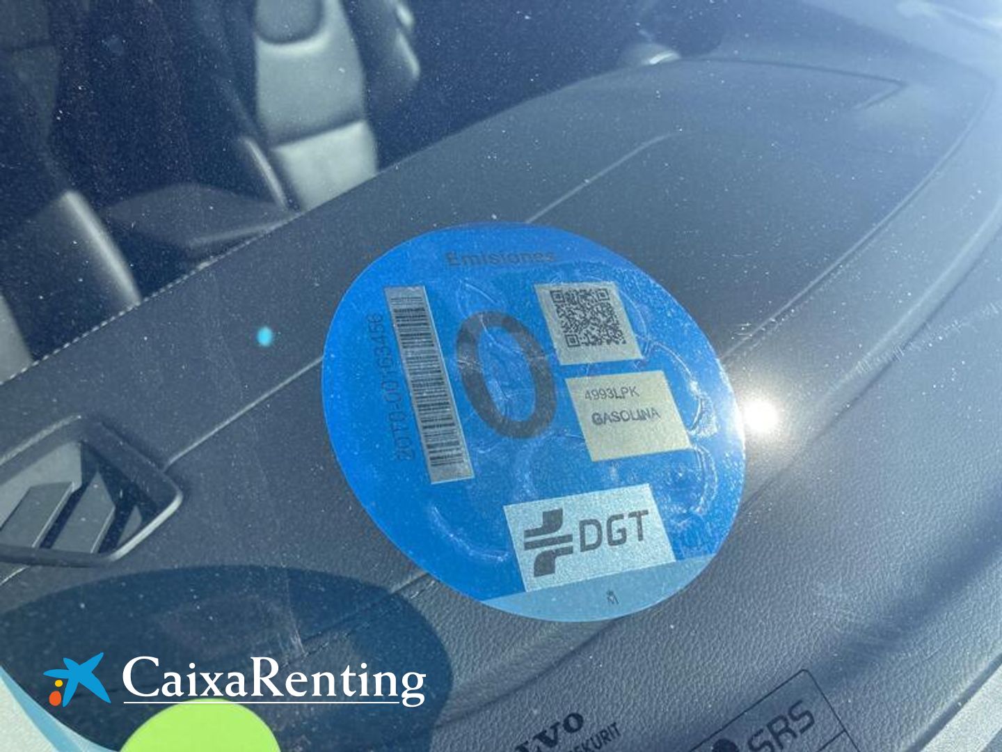 Volvo XC60 T6 Recharge Inscription AWD Auto 250 kW (340 CV)