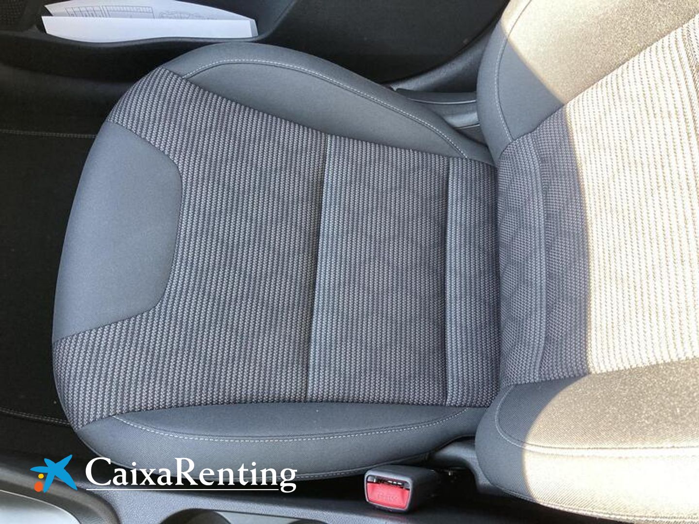 Kia Niro 1.6 GDi PHEV Híbrido Concept 104 kW (141 CV)