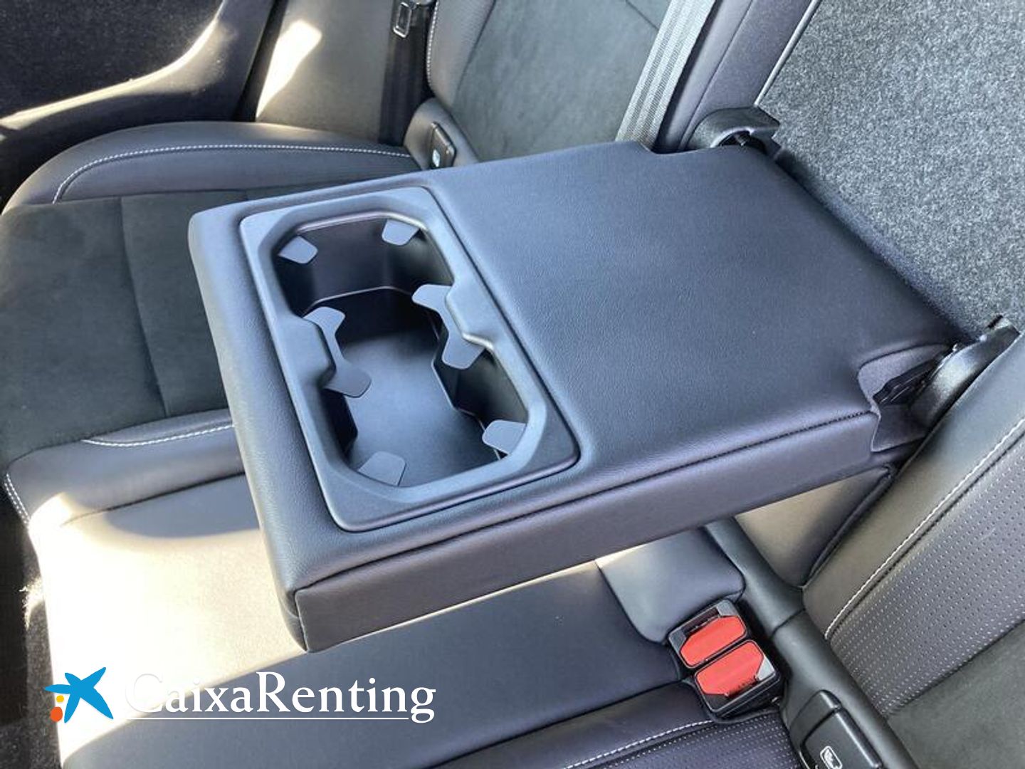 Volvo XC40 D3 R-Design AWD Auto 110 kW (150 CV)