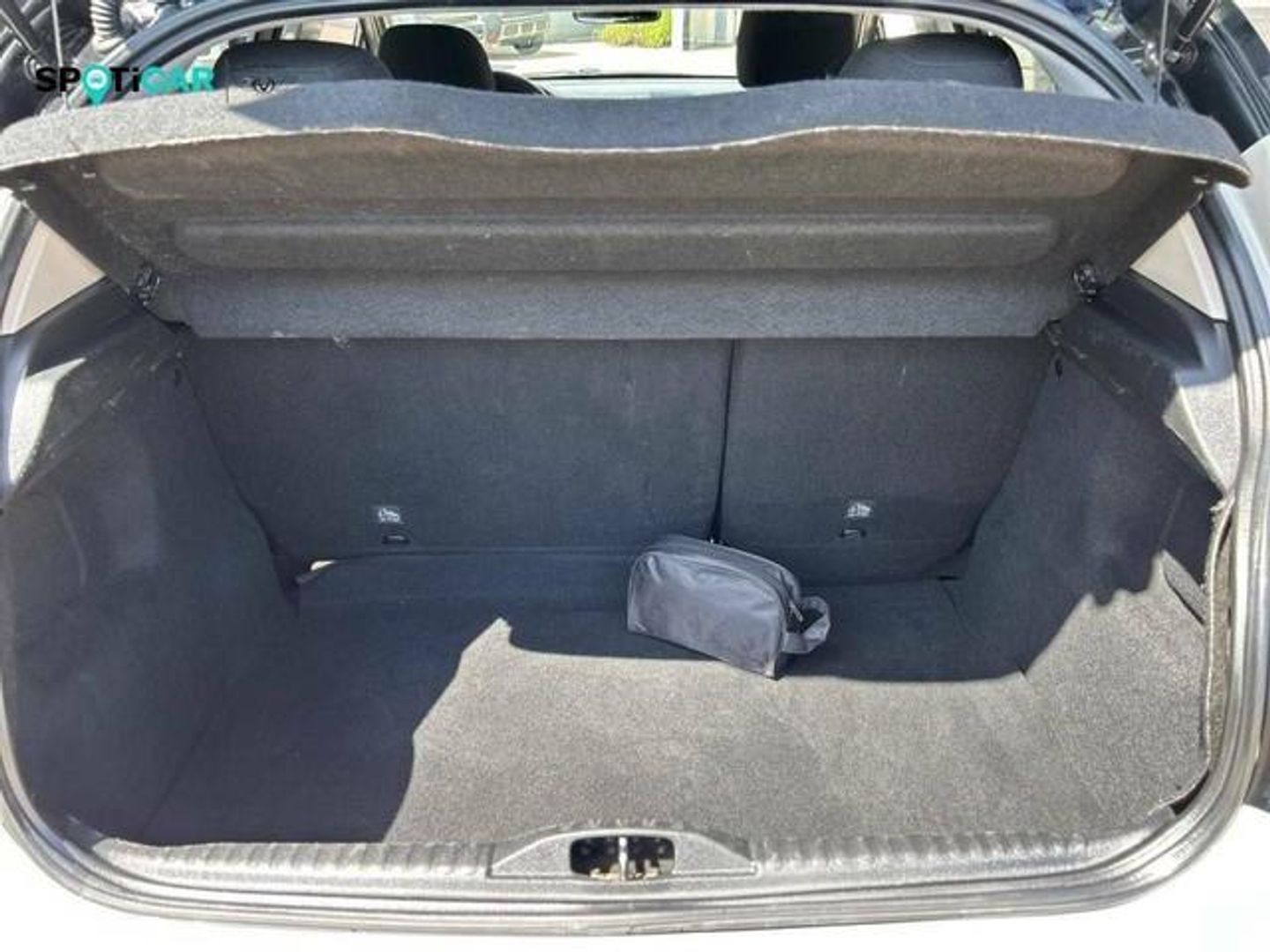 Citroen C3 BlueHDi 100 S&S Shine 75 kW (102 CV)