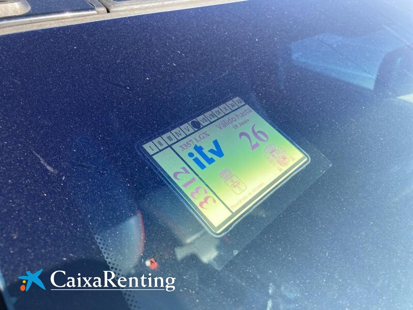 Hyundai Tucson 1.6 CRDI 48V N-Line 4x2 100 kW (136 CV)