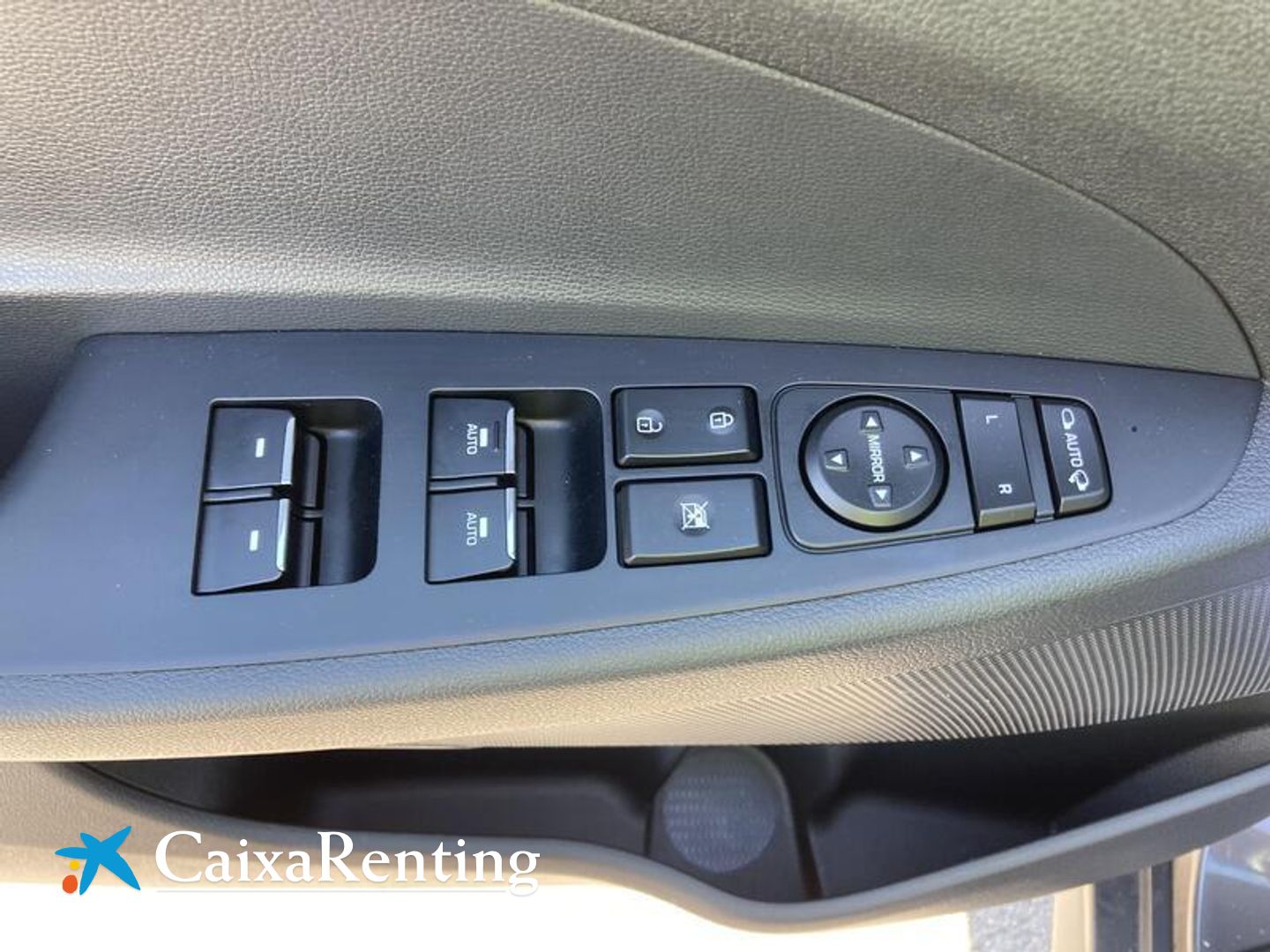 Hyundai Tucson 1.6 CRDI 48V N-Line 4x2 100 kW (136 CV)