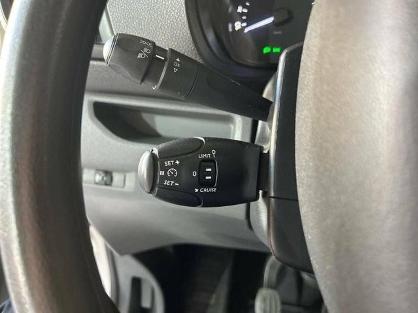 Opel Vivaro Furgon 1.5 Diesel M Standard Express 88 kW (120 CV)