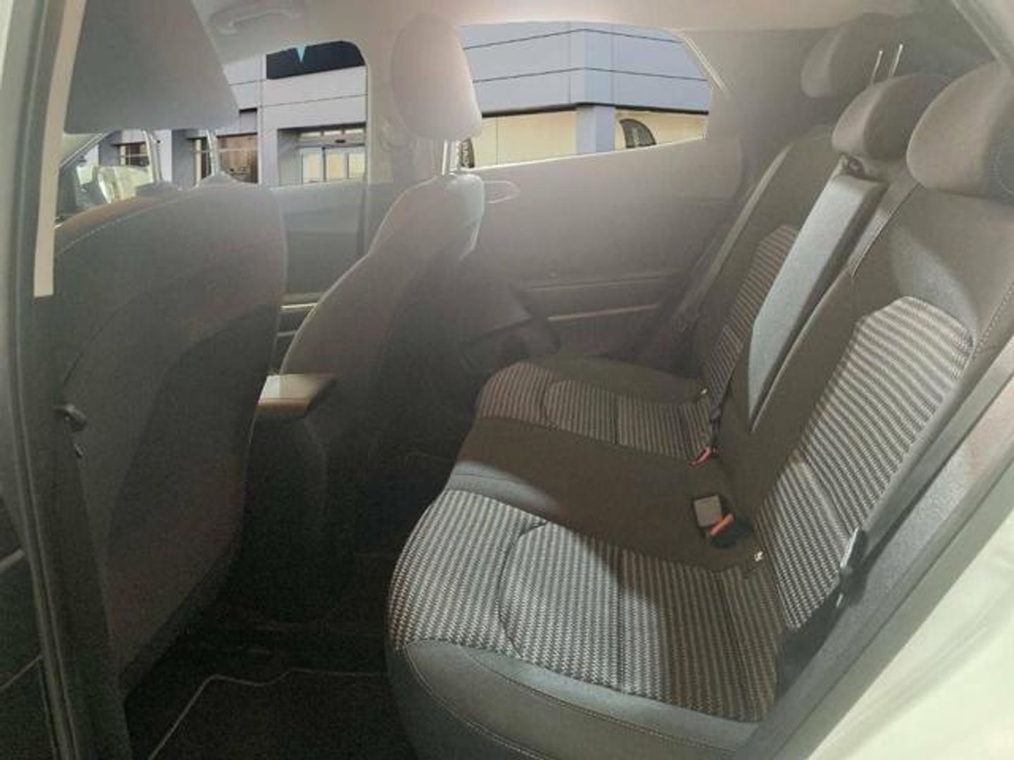 Kia XCeed 1.0 T-GDi Drive 74 kW (100 CV)