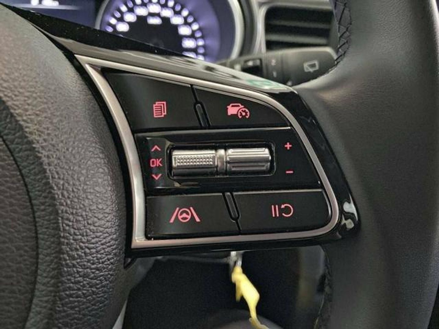 Kia XCeed 1.0 T-GDi Drive 74 kW (100 CV)