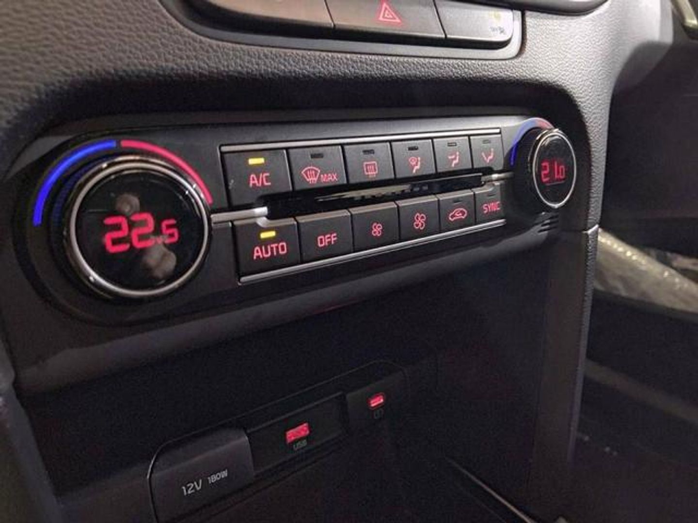 Kia XCeed 1.0 T-GDi Drive 74 kW (100 CV)