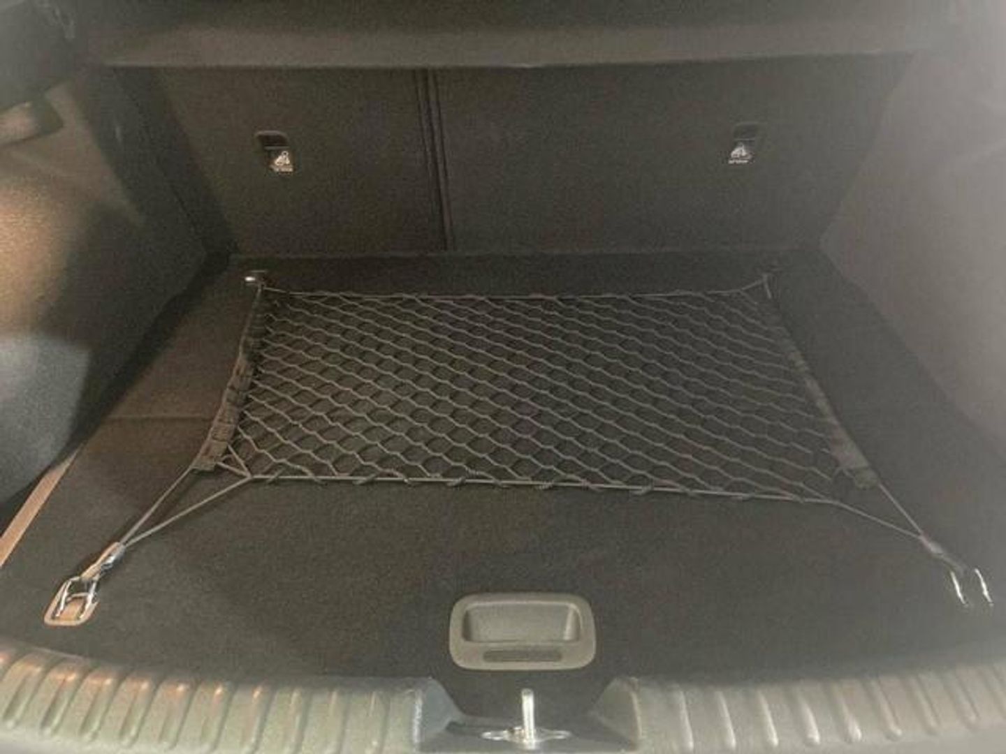 Kia XCeed 1.0 T-GDi Drive 74 kW (100 CV)
