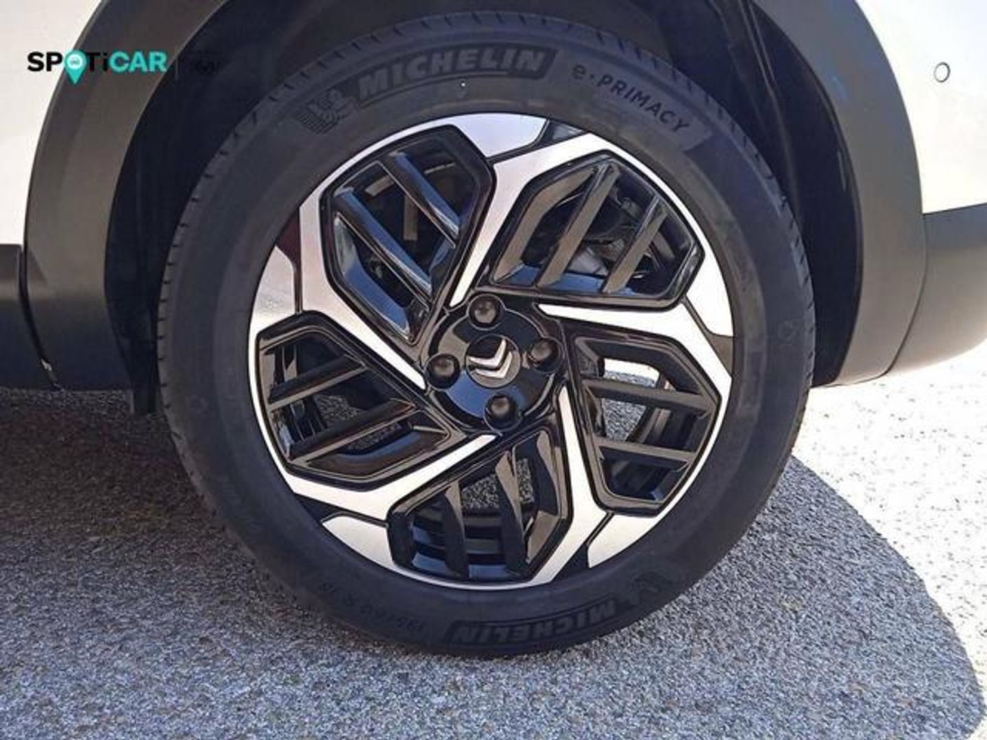 Citroen C4 PureTech 130 S&S Shine 96 kW (130 CV)