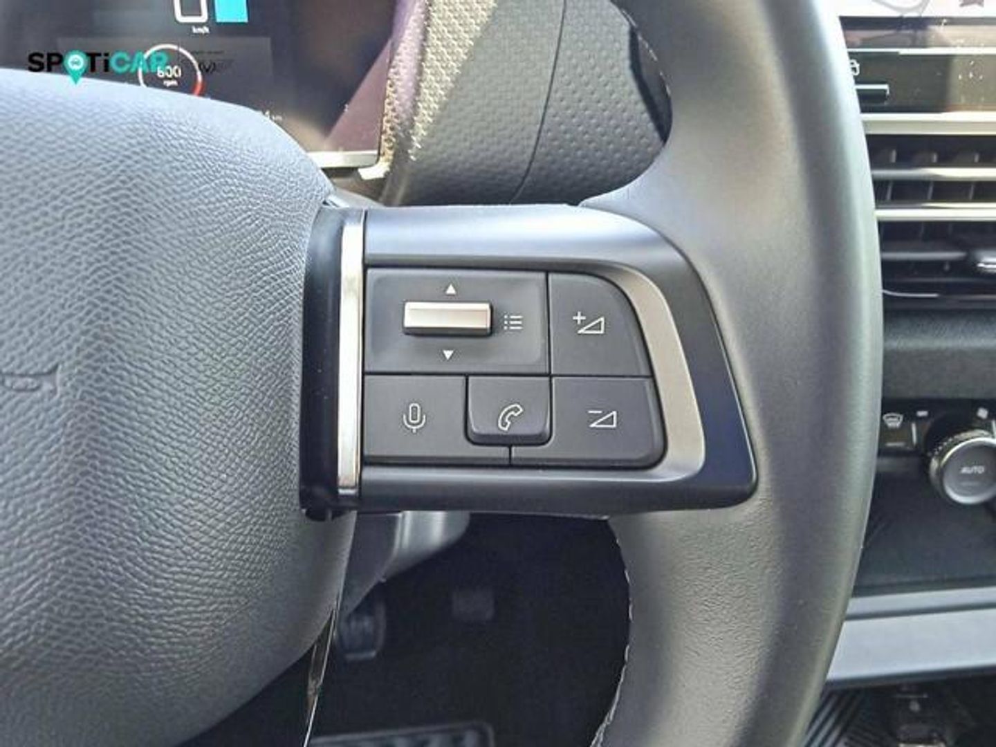 Citroen C4 PureTech 130 S&S Shine 96 kW (130 CV)