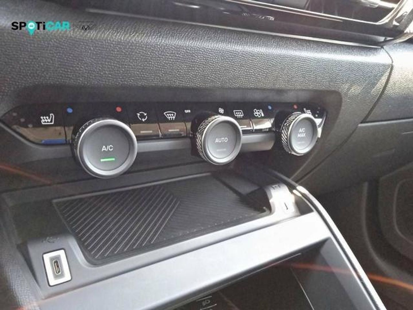 Citroen C4 PureTech 130 S&S Shine 96 kW (130 CV)