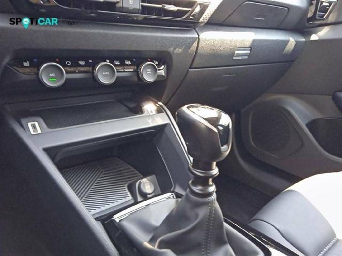 Citroen C4 PureTech 130 S&S Shine 96 kW (130 CV)