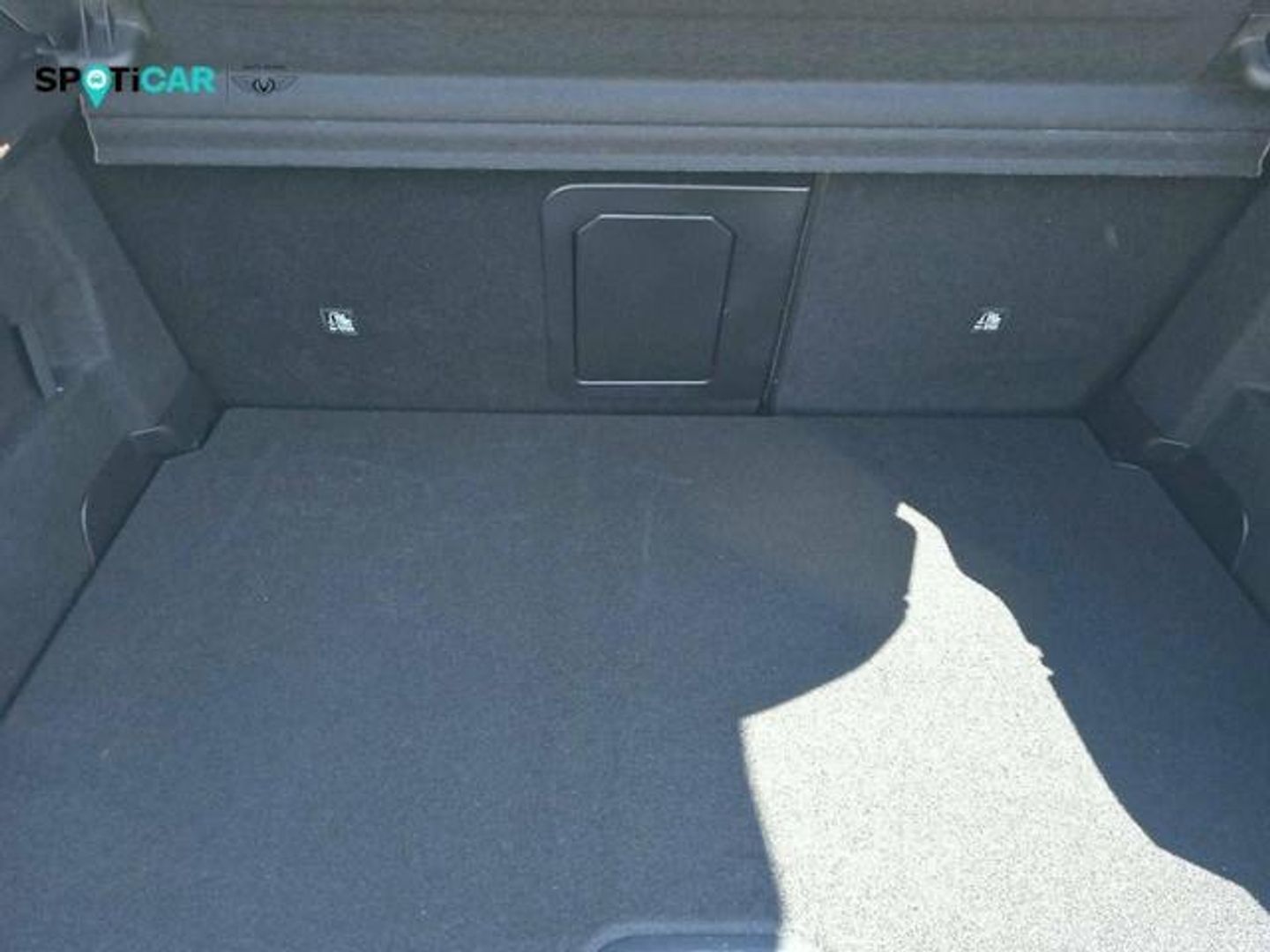 Citroen C4 PureTech 130 S&S Shine 96 kW (130 CV)