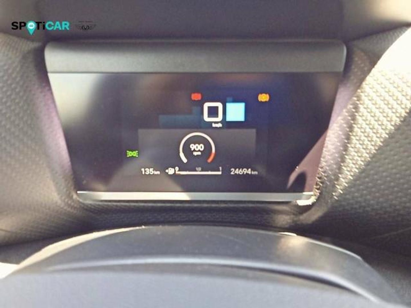 Citroen C4 PureTech 130 S&S Shine 96 kW (130 CV)