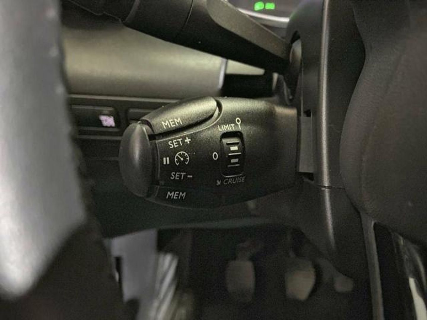 Citroen C3 Aircross PureTech 110 S&S Shine 81 kW (110 CV)