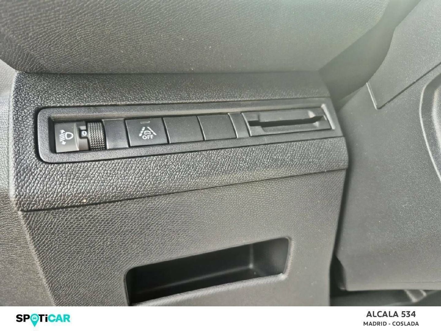 Peugeot 5008 PureTech 130 S&S Allure Pack 96 kW (130 CV)
