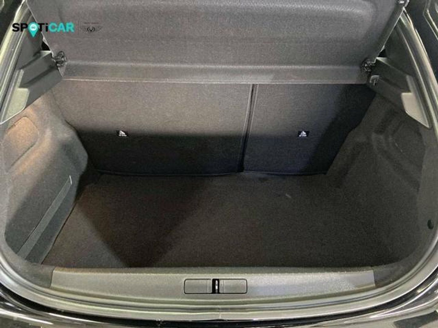 Peugeot 208 PureTech 75 S&S Active Pack 55 kW (75 CV)