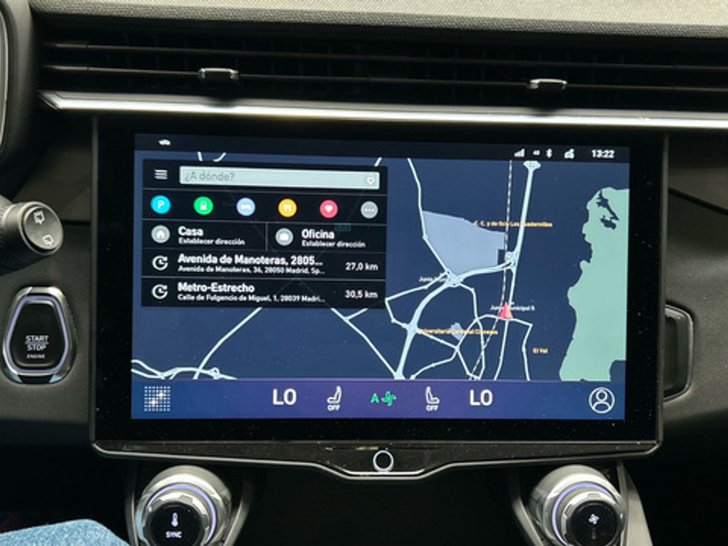 Lynk & Co 01 1.5 PHEV 192 kW (261 CV)