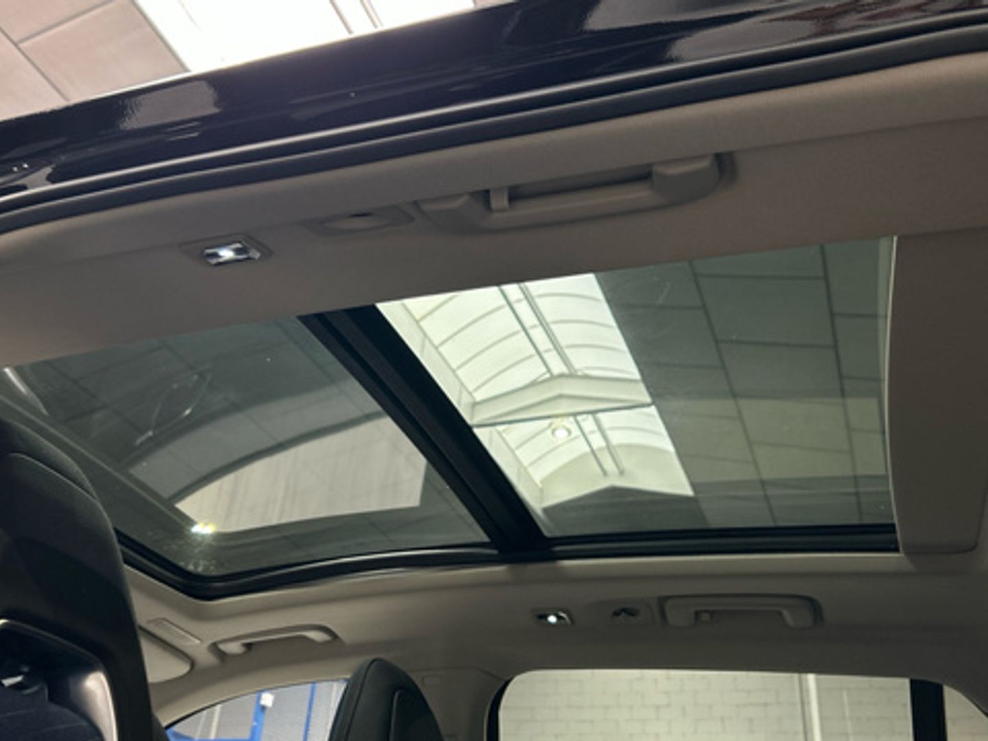 Lynk & Co 01 1.5 PHEV 192 kW (261 CV)