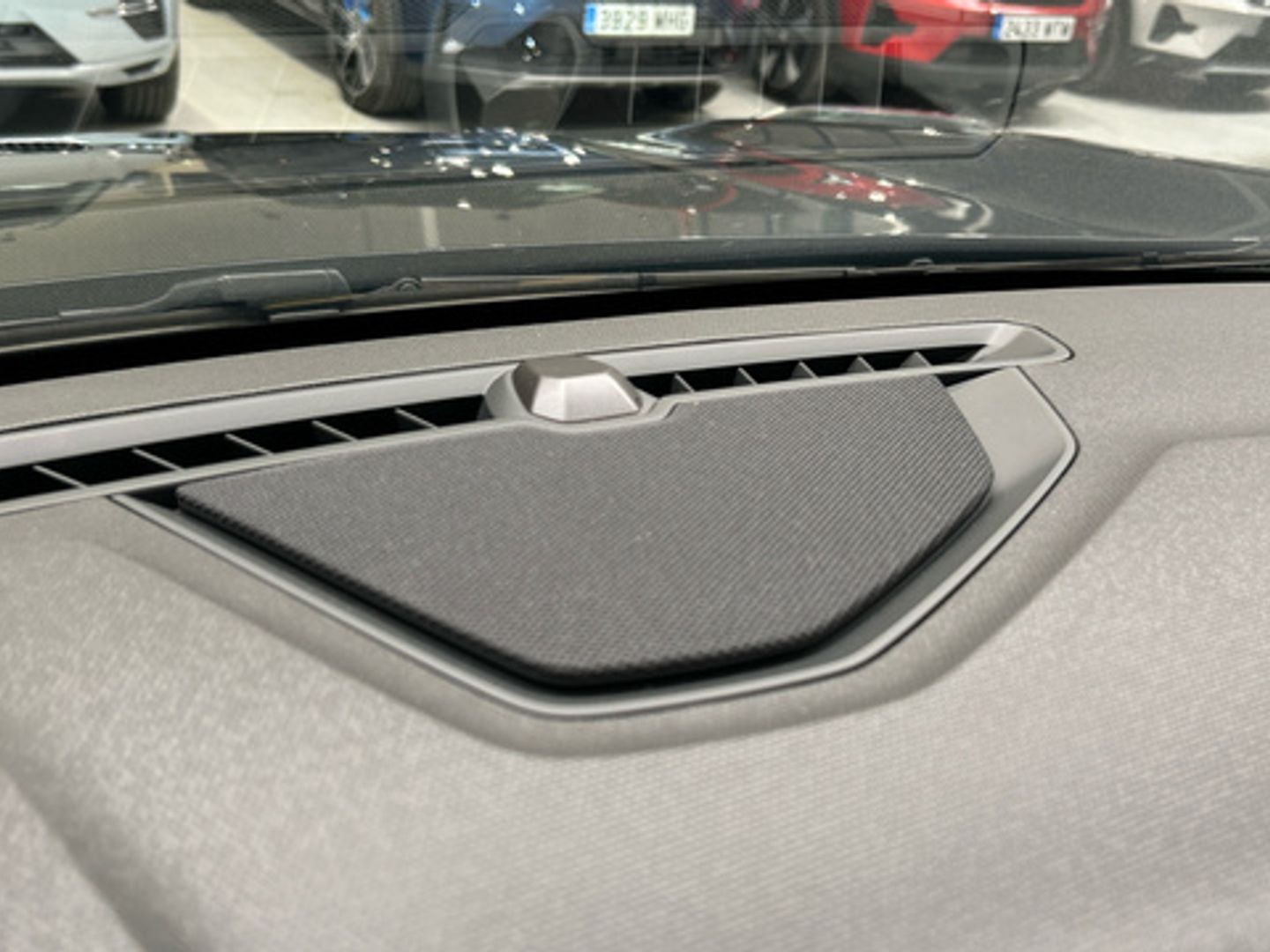 Lynk & Co 01 1.5 PHEV 192 kW (261 CV)