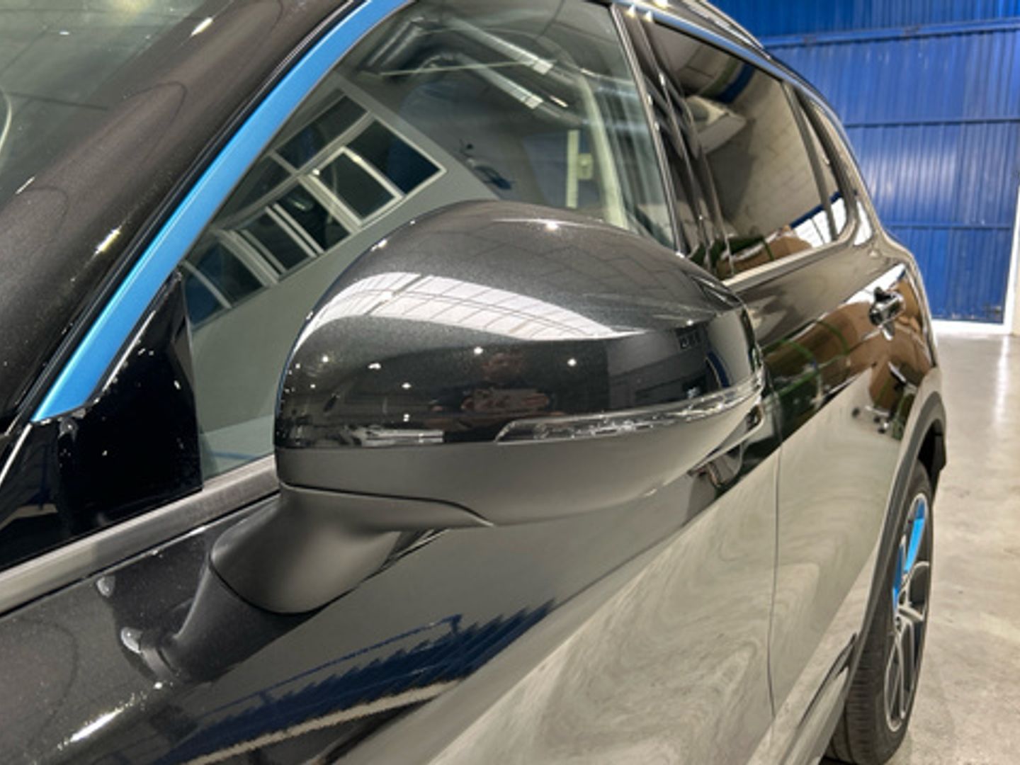 Lynk & Co 01 1.5 PHEV 192 kW (261 CV)