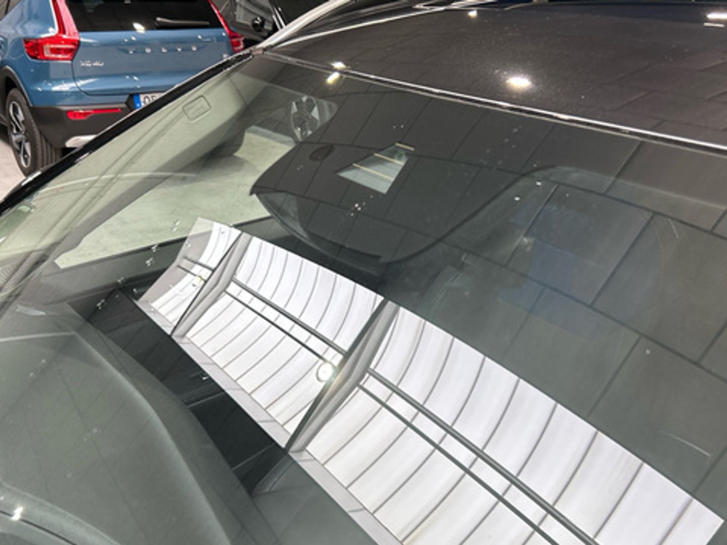 Lynk & Co 01 1.5 PHEV 192 kW (261 CV)