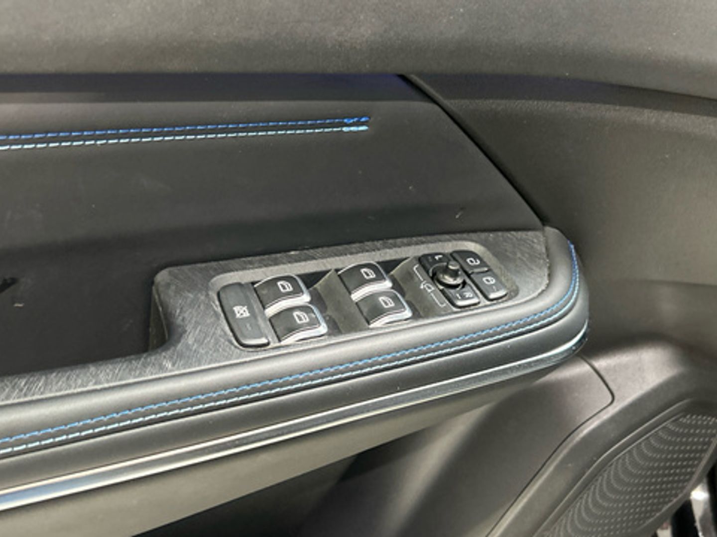 Lynk & Co 01 1.5 PHEV 192 kW (261 CV)