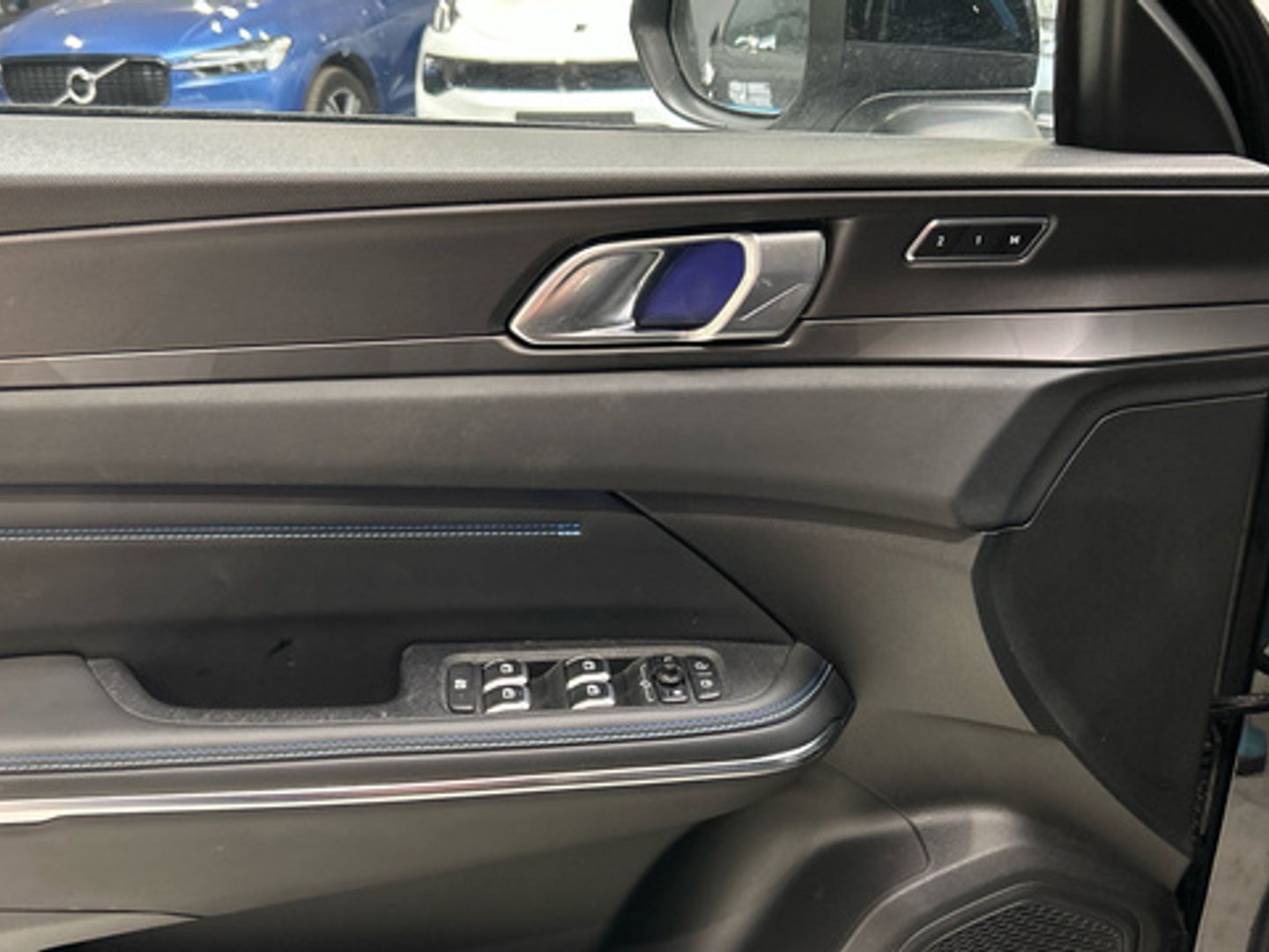 Lynk & Co 01 1.5 PHEV 192 kW (261 CV)