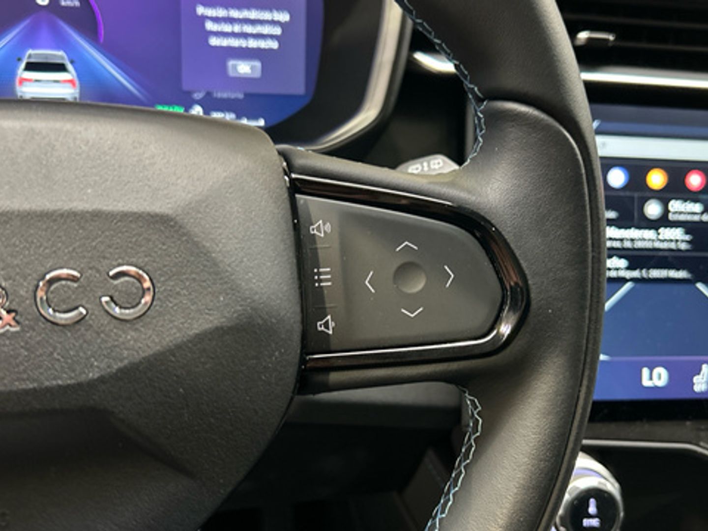 Lynk & Co 01 1.5 PHEV 192 kW (261 CV)