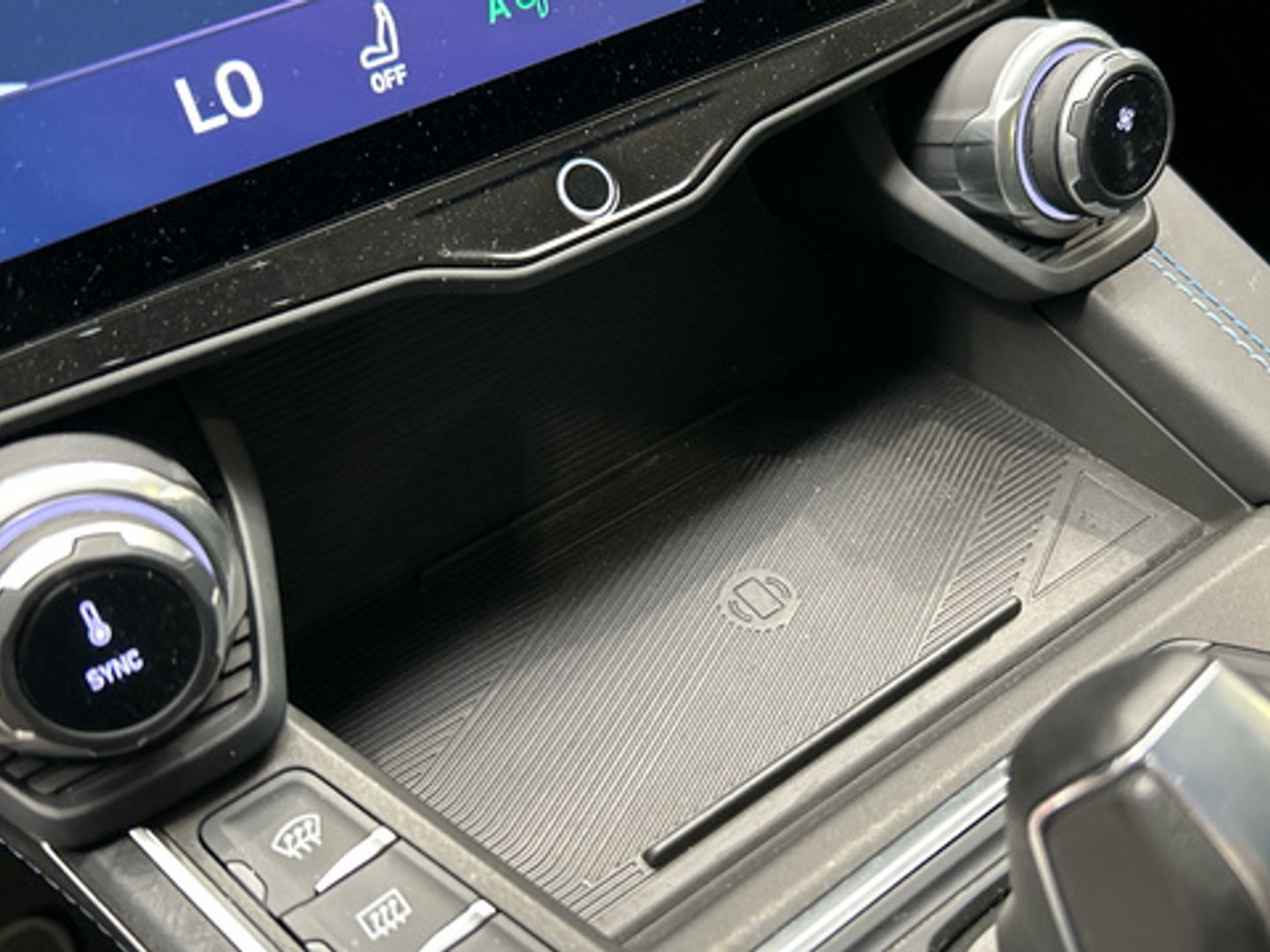 Lynk & Co 01 1.5 PHEV 192 kW (261 CV)