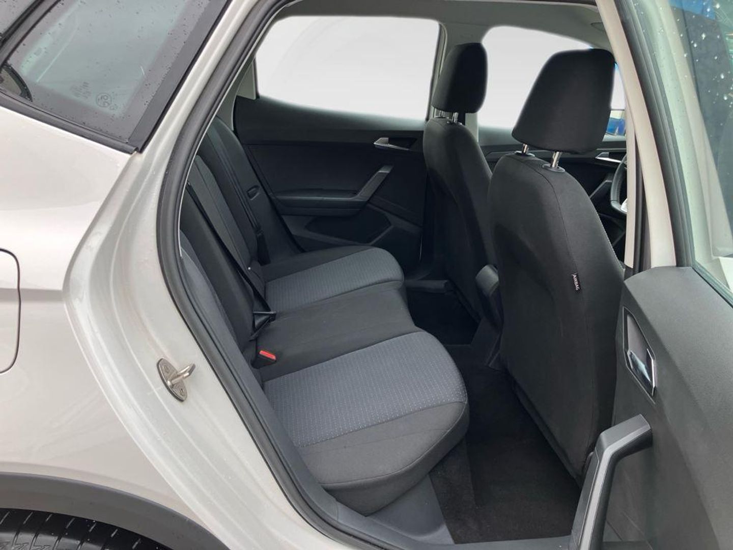 SEAT Arona 1.0 TSI Style XM 85 kW (115 CV)