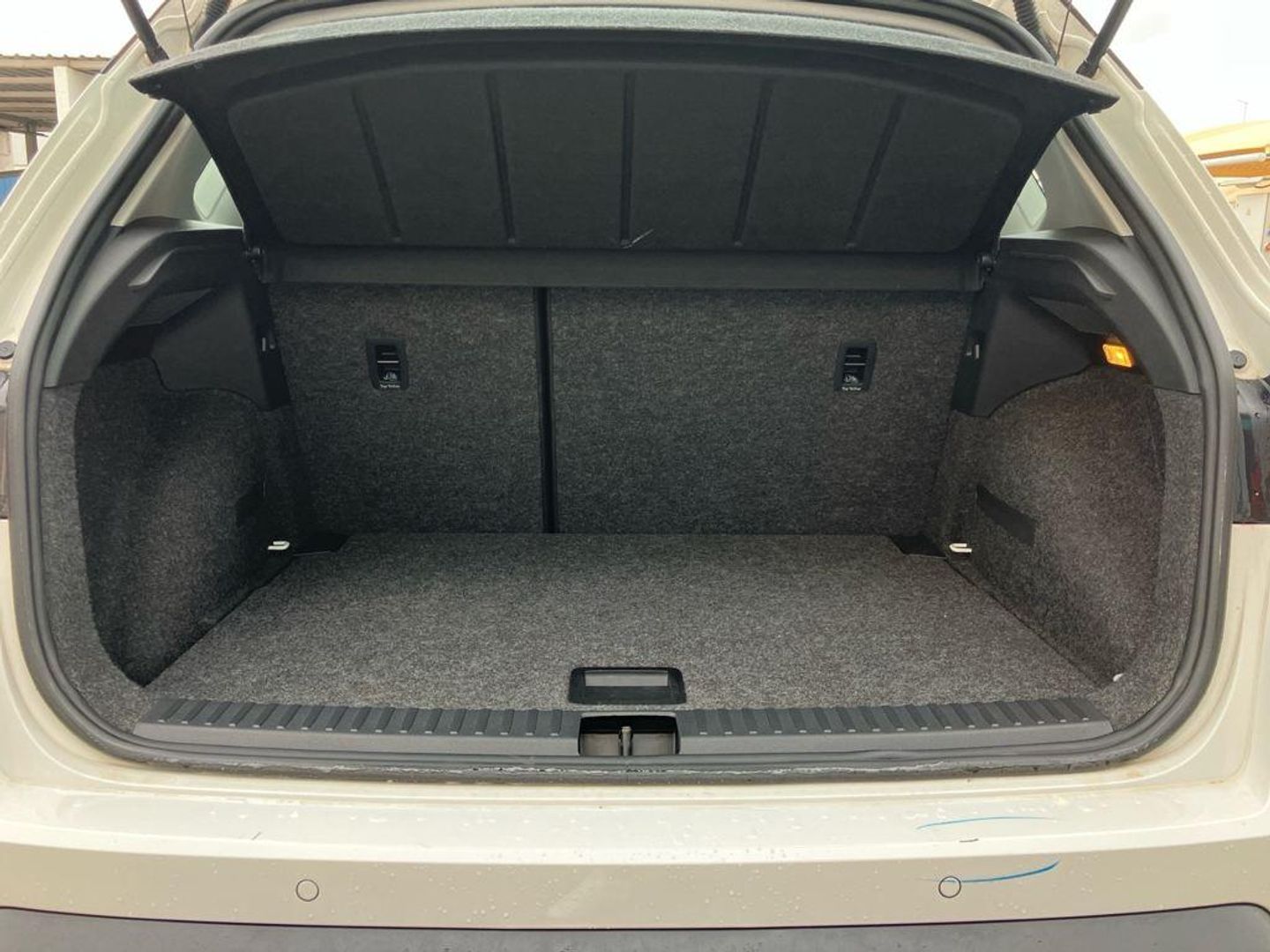 SEAT Arona 1.0 TSI Style XM 85 kW (115 CV)