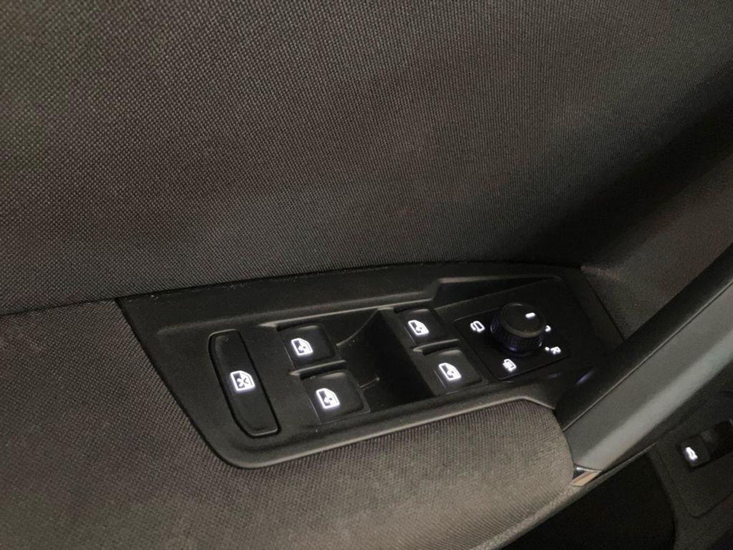 Volkswagen Tiguan Life 1.5 TSI 110 kW (150 CV)