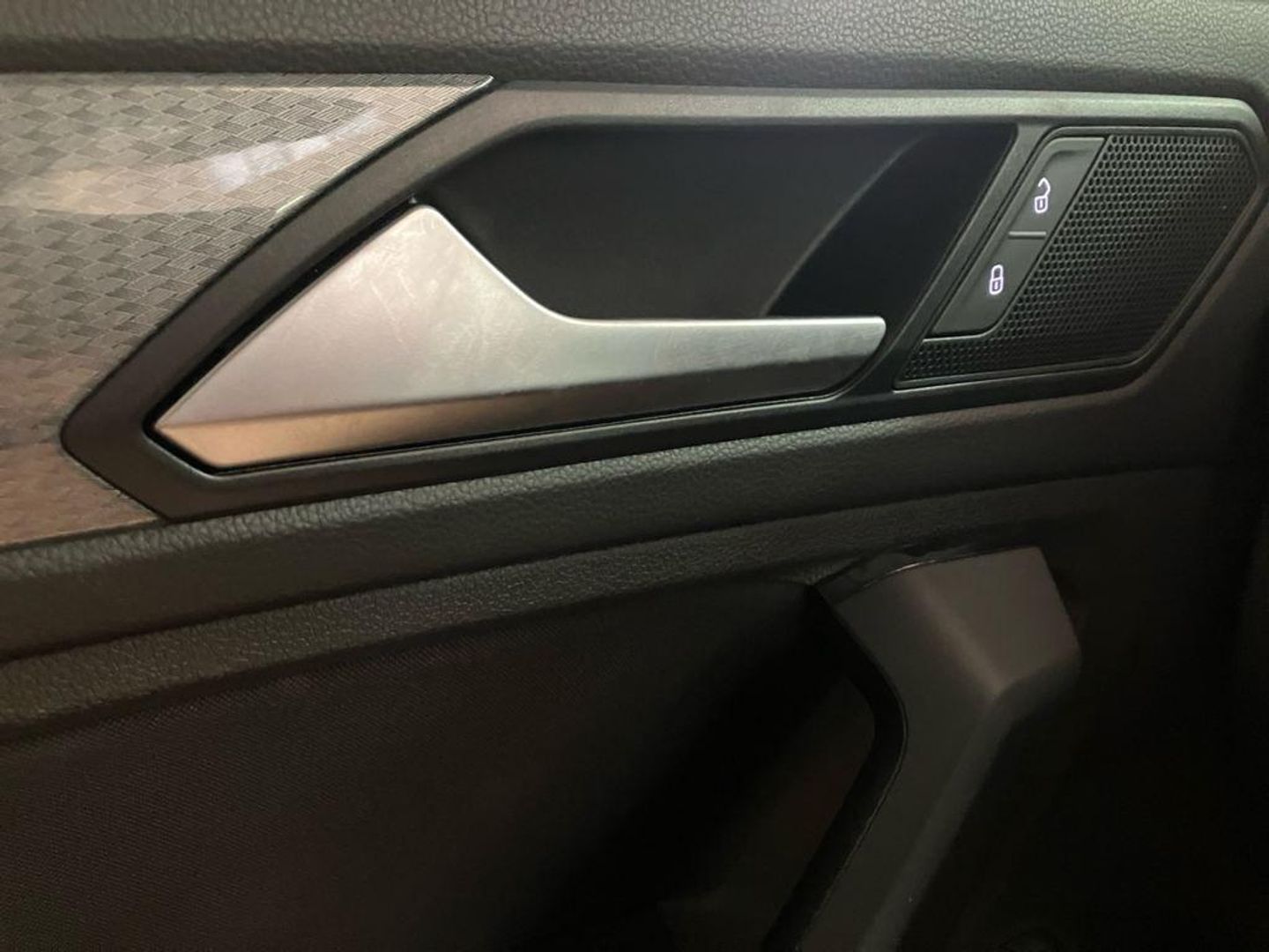 Volkswagen Tiguan Life 1.5 TSI 110 kW (150 CV)