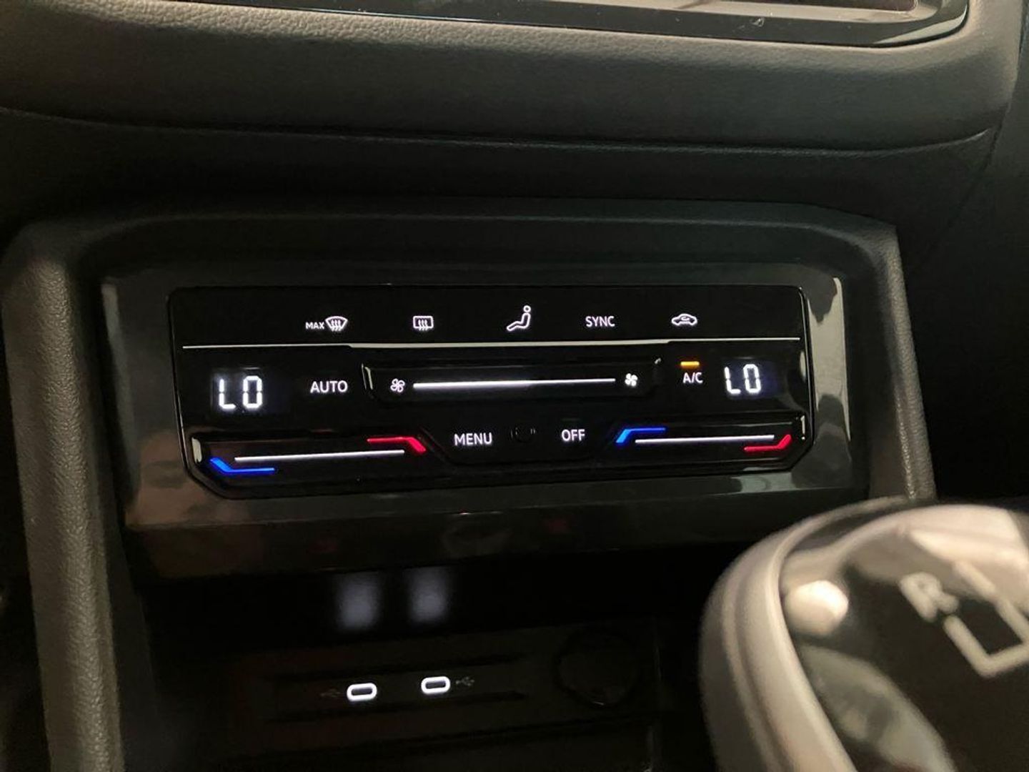 Volkswagen Tiguan Life 1.5 TSI 110 kW (150 CV)