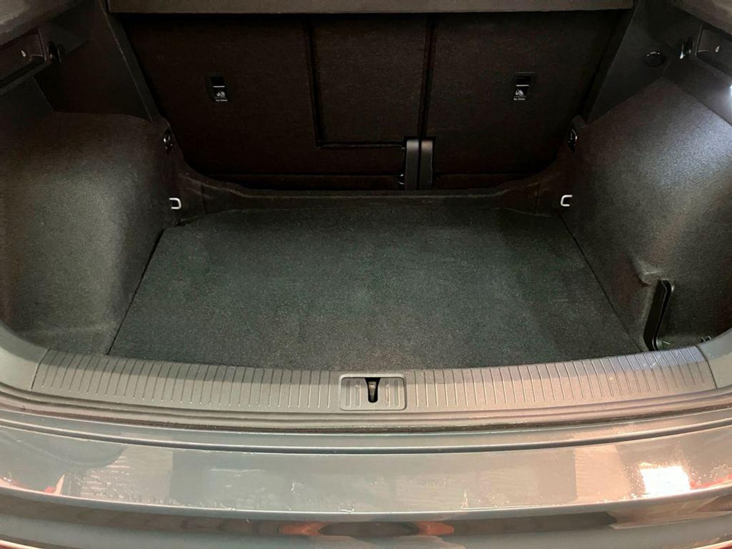 Volkswagen Tiguan Life 1.5 TSI 110 kW (150 CV)