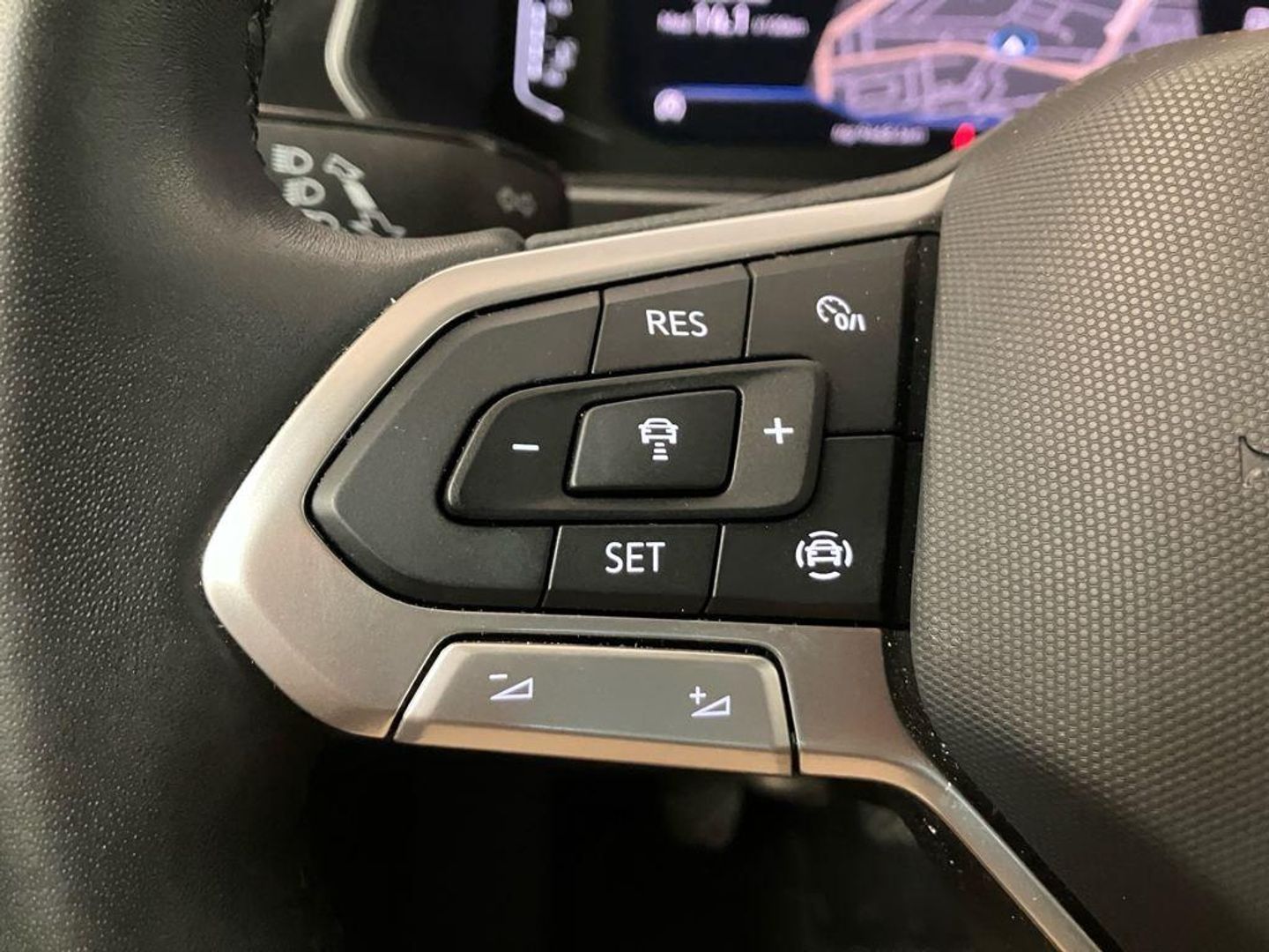 Volkswagen Tiguan Life 1.5 TSI 110 kW (150 CV)