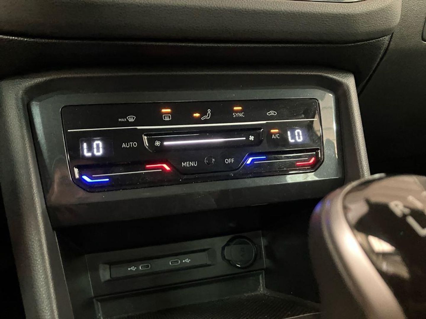 Volkswagen Tiguan Life 1.5 TSI 110 kW (150 CV)