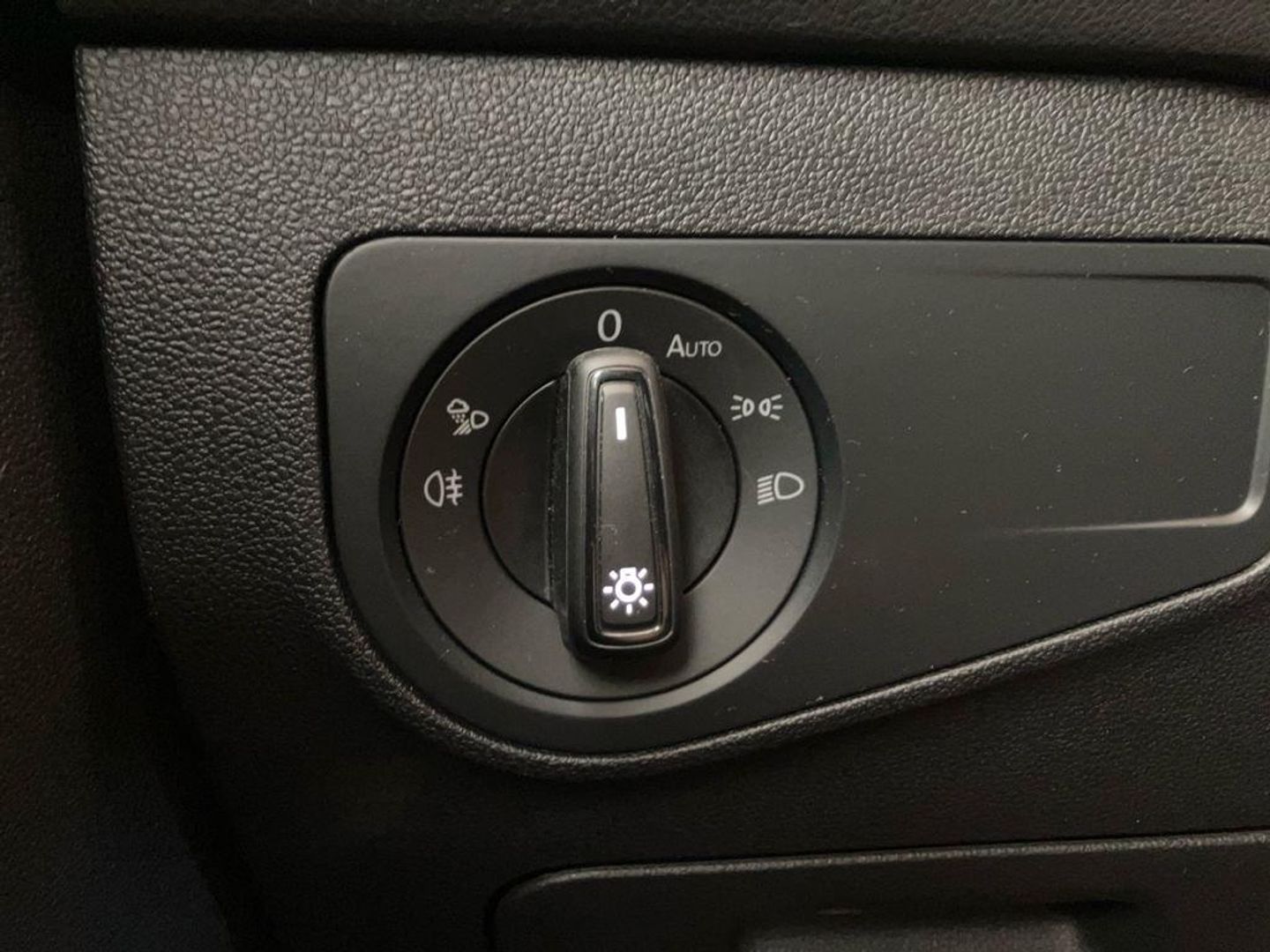 Volkswagen Tiguan Life 1.5 TSI 110 kW (150 CV)