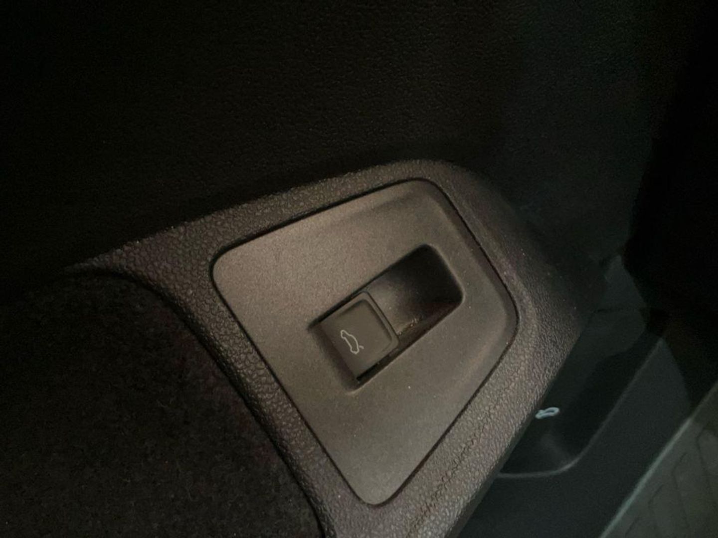 Volkswagen Tiguan Life 1.5 TSI 110 kW (150 CV)