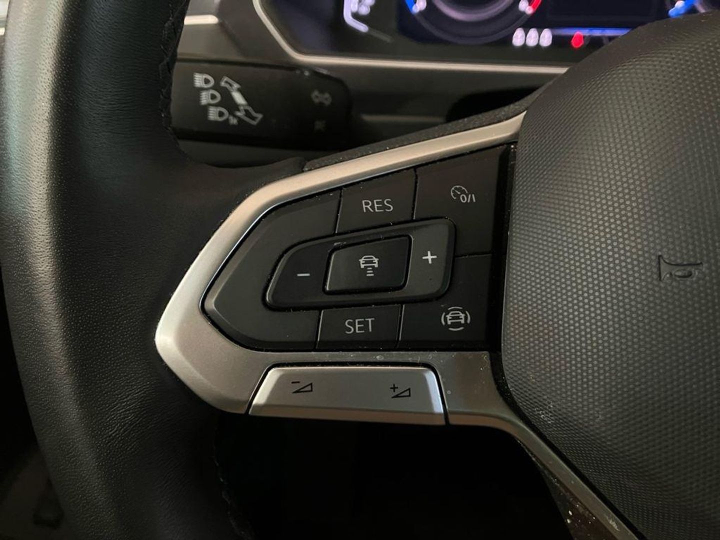 Volkswagen Tiguan Life 1.5 TSI 110 kW (150 CV)