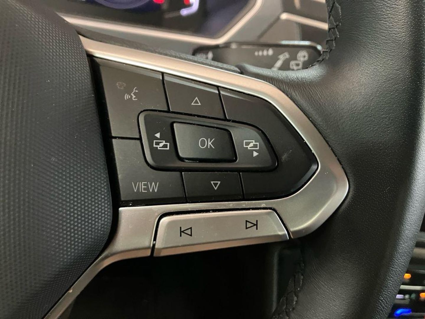 Volkswagen Tiguan Life 1.5 TSI 110 kW (150 CV)