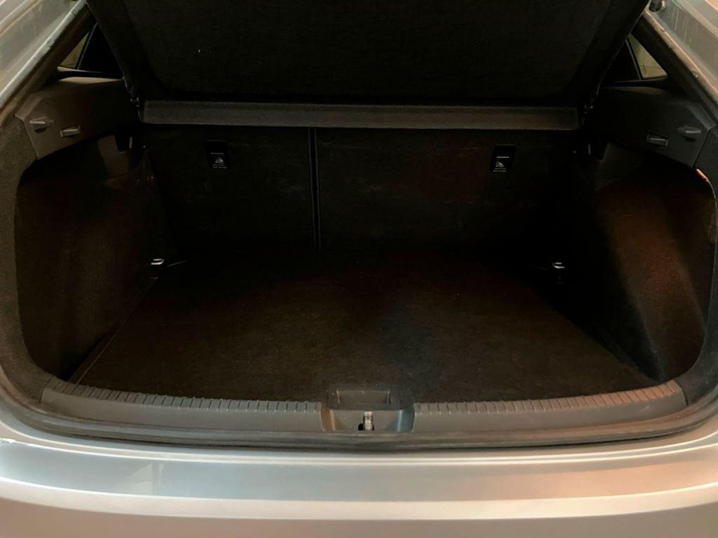 Volkswagen Taigo R-Line 1.0 TSI 85 kW (115 CV) DSG