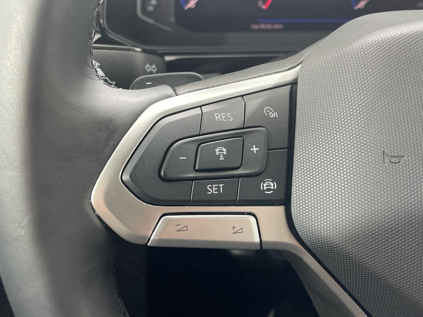 Volkswagen T-Roc Dark Line 1.5 TSI 110 kW (150 CV) DSG