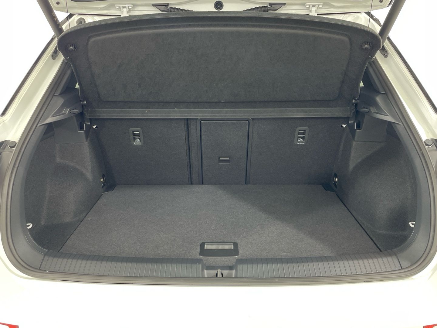 Volkswagen T-Roc Dark Line 2.0 TDI 4Motion 110 kW (150 CV) DSG
