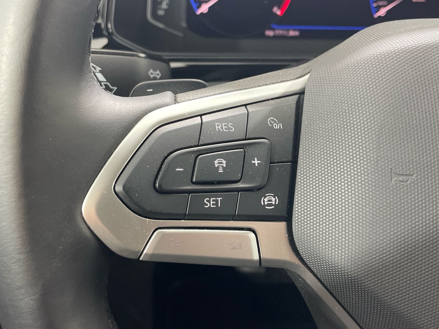 Volkswagen T-Roc Dark Line 2.0 TDI 4Motion 110 kW (150 CV) DSG