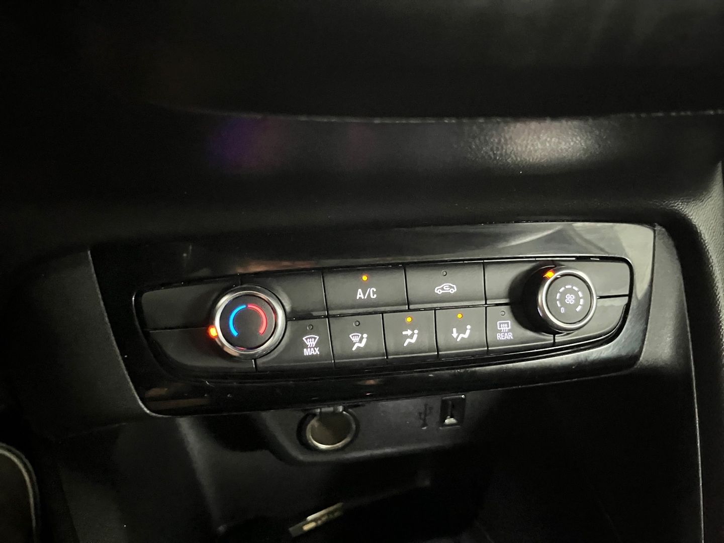 Opel Corsa 1.5D DT Edition 75 kW (102 CV)