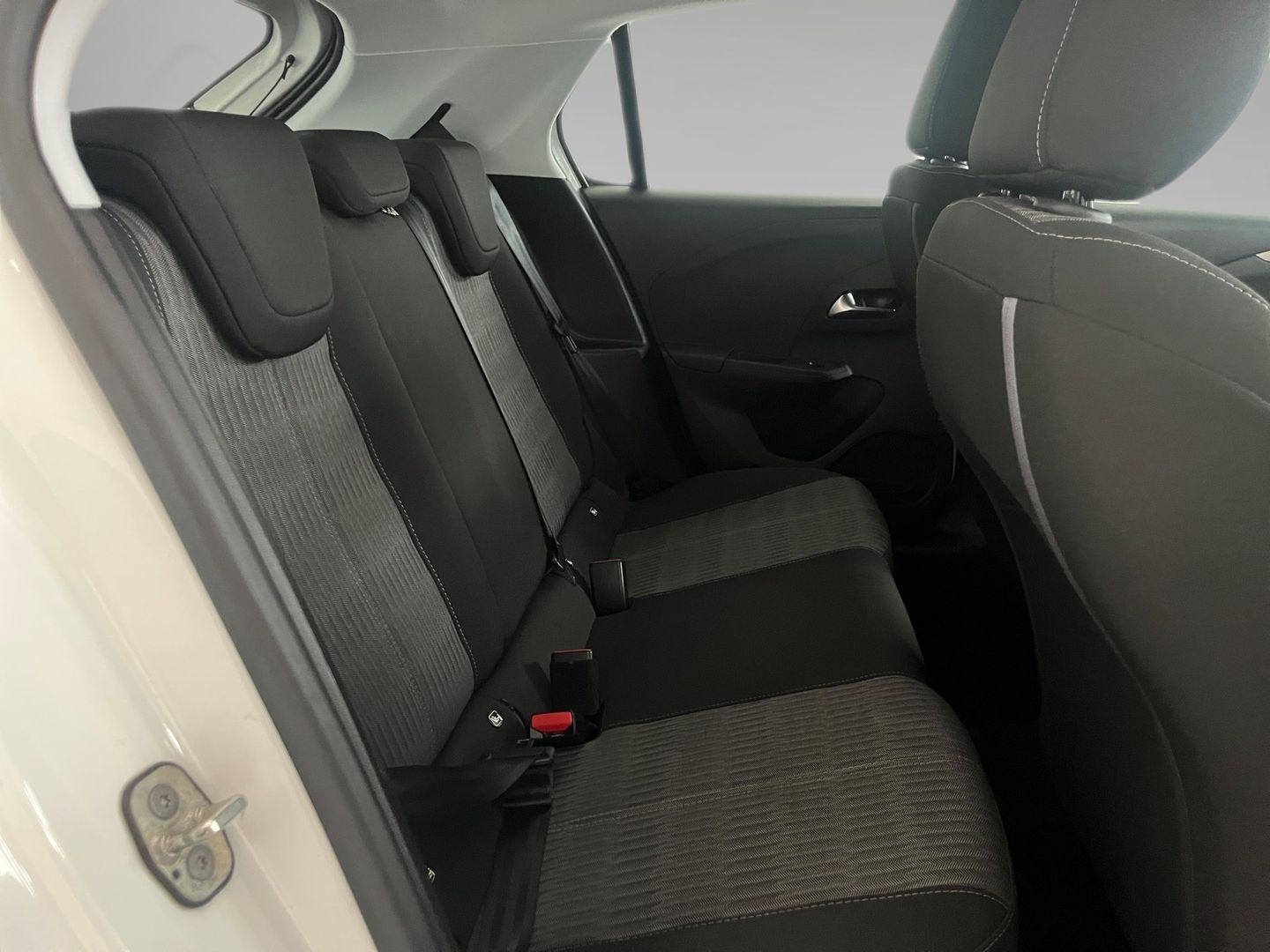 Opel Corsa 1.5D DT Edition 75 kW (102 CV)