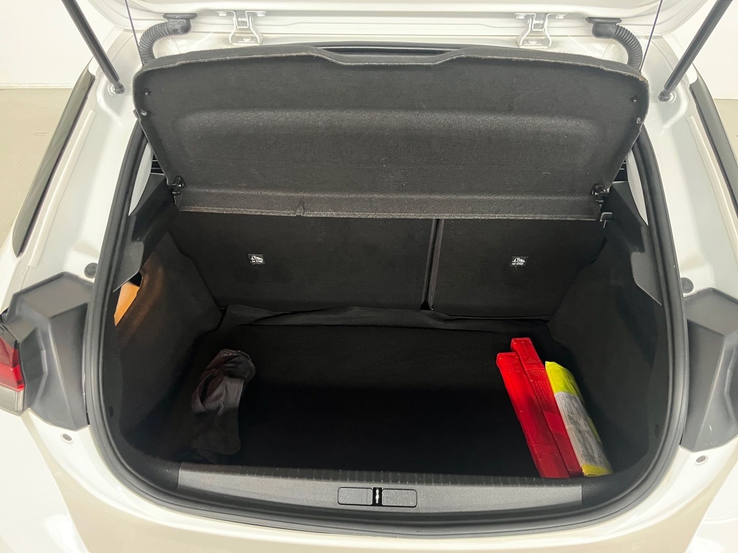 Opel Corsa 1.5D DT Edition 75 kW (102 CV)