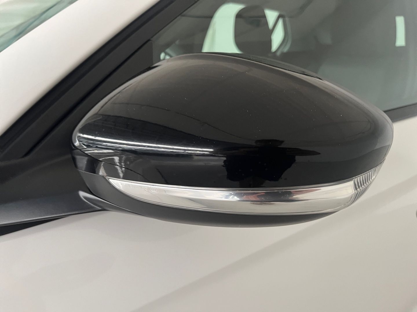Opel Corsa 1.5D DT Edition 75 kW (102 CV)