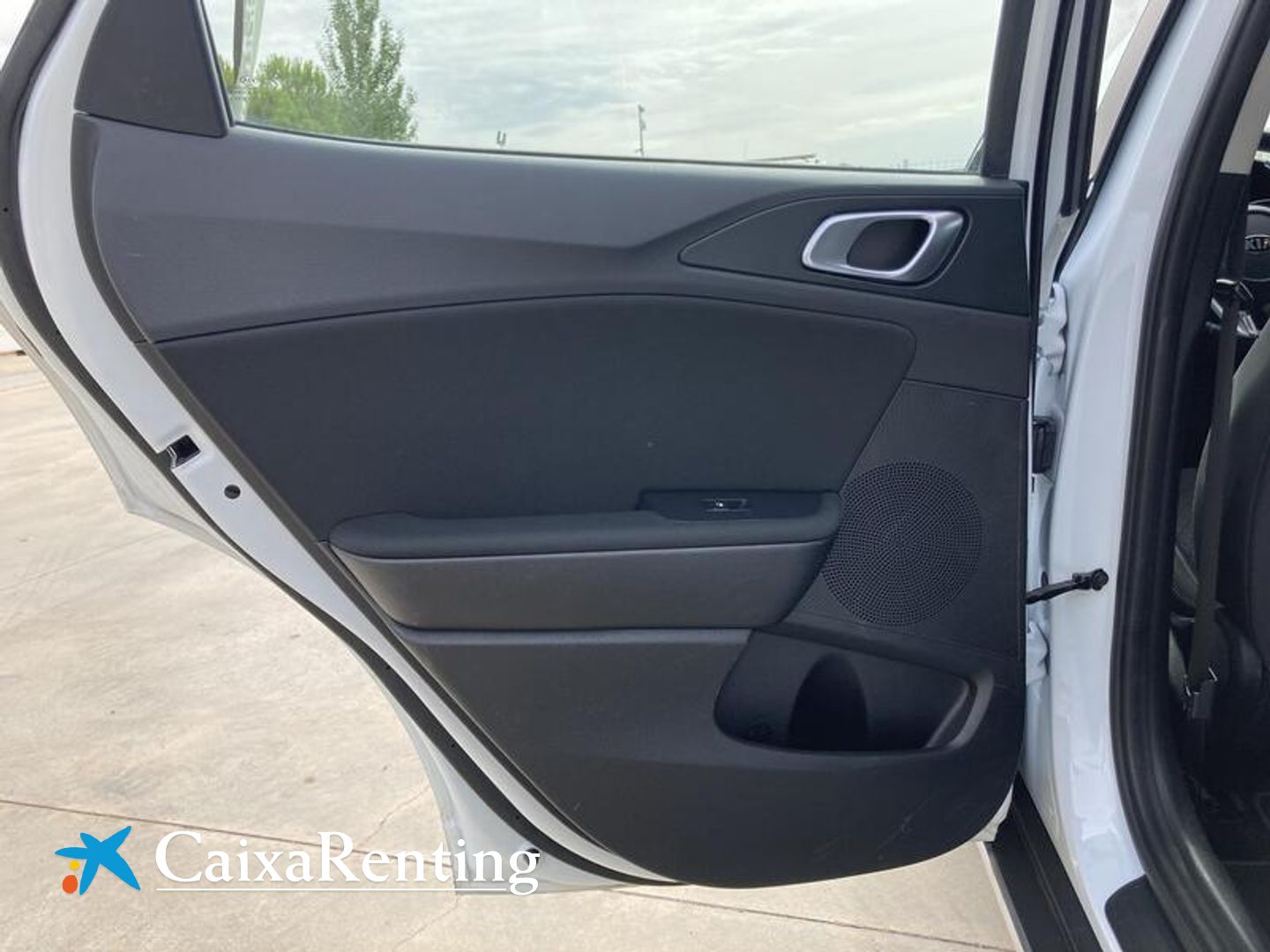 Kia XCeed 1.0 T-GDi Drive 88 kW (120 CV)
